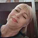 Ирина, 60 лет