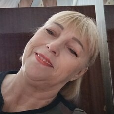 Фотография девушки Ирина, 60 лет из г. Новочеркасск