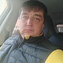 Александр, 36 лет