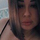 Sooffi, 35 лет