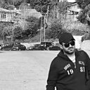 Карол, 34 года