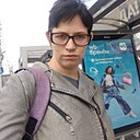 Ирина, 32 года