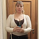 Евгения, 50 лет