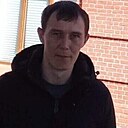 Валерий, 36 лет