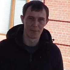 Фотография мужчины Валерий, 36 лет из г. Котельниково