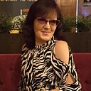 Ирина, 49 лет