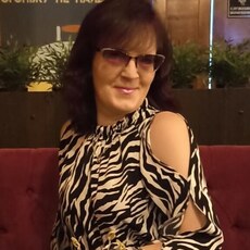 Фотография девушки Ирина, 49 лет из г. Курган