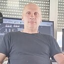 Дима, 41 год