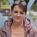 Валя, 45 лет