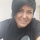 Екатерина, 46 лет