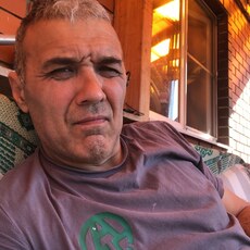 Фотография мужчины Амир, 52 года из г. Сургут