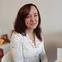 Светлана, 50 лет