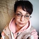 Юля, 39 лет