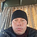 Расим, 33 года