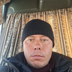 Фотография мужчины Расим, 33 года из г. Павлодар