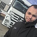 Виталик, 30 лет