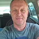 Михаил, 49 лет