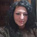 Ирина, 49 лет
