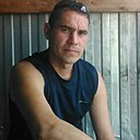 Alexx, 40 лет