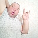 Евгений, 40 лет