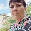 Таня, 44 года