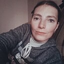 Светлана, 31 год