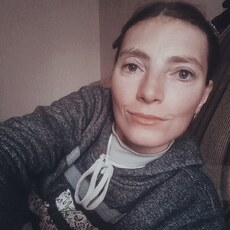 Фотография девушки Светлана, 31 год из г. Верхний Уфалей