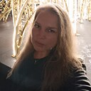 Katrina, 43 года