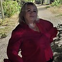 Наталья, 34 года