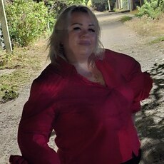 Фотография девушки Наталья, 34 года из г. Михайловск (Ставропольский Край)