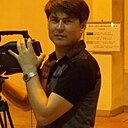 Жамшид, 46 лет