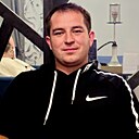 Дмитрий, 25 лет