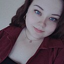 Елена, 23 года