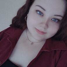 Фотография девушки Елена, 23 года из г. Северская