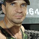 Павел, 38 лет