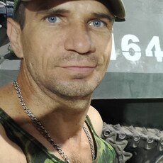 Фотография мужчины Павел, 38 лет из г. Старобельск