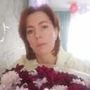 Татьяна, 52 года