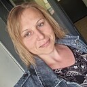 Nata, 36 лет