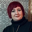 Ольга, 46 лет