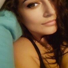 Фотография девушки Ирина, 44 года из г. Курск