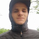 Красавчик, 30 лет
