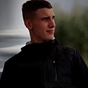 Виктор, 22 года