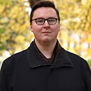 Андрей, 33 года