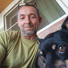 Фотография мужчины Виктор, 51 год из г. Белореченск