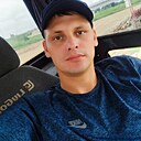 Роман, 30 лет