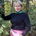 Лена, 42 года