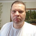 Артём, 42 года
