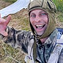 Владимир, 35 лет
