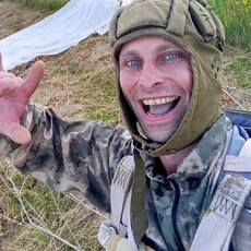 Фотография мужчины Владимир, 35 лет из г. Кострома