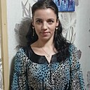 Роза, 32 года